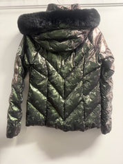 Obermeyer Women's Bombshell Jacket