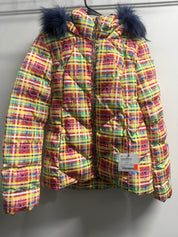 Obermeyer Women's Bombshell Jacket