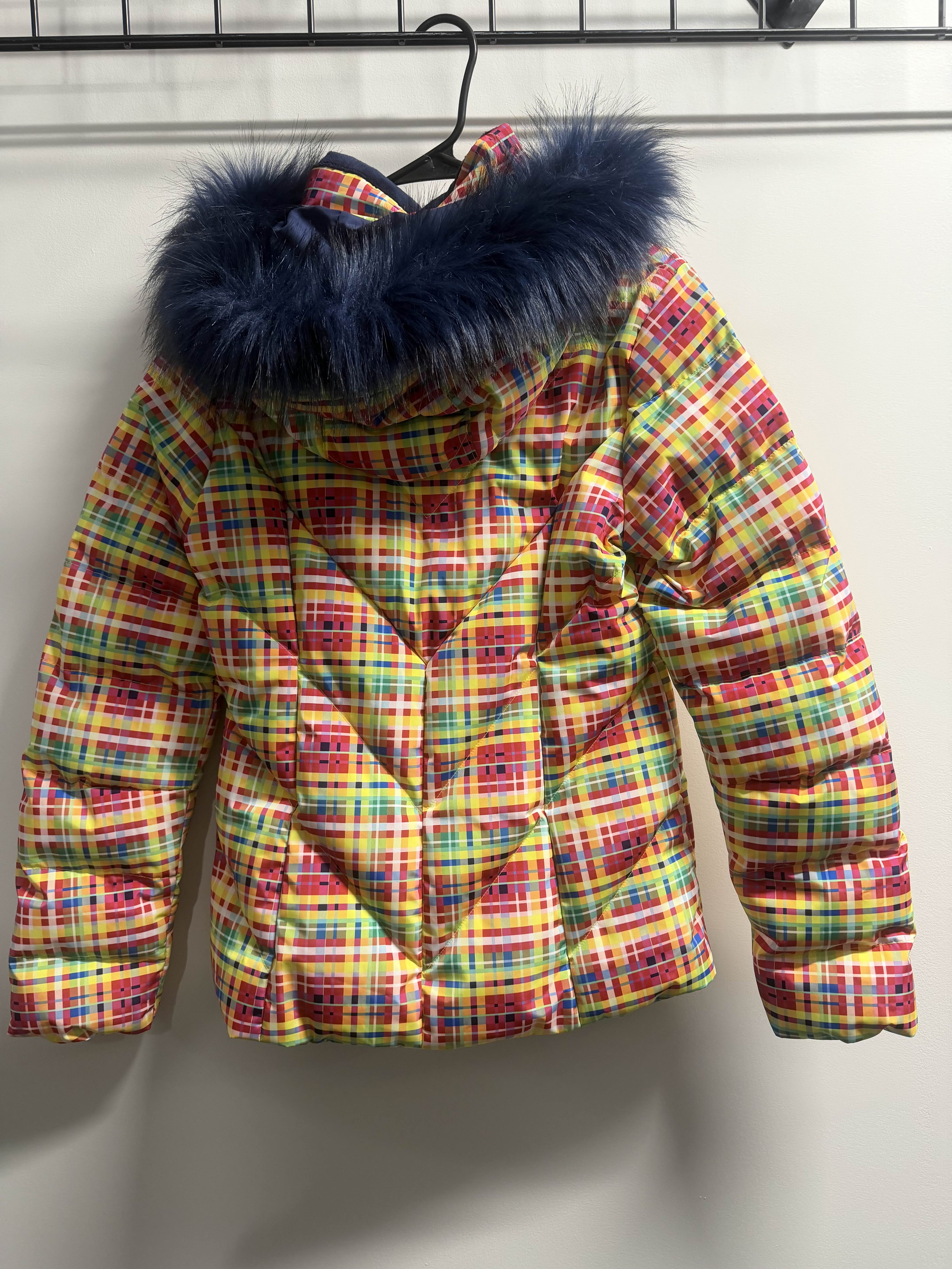 Obermeyer Women's Bombshell Jacket