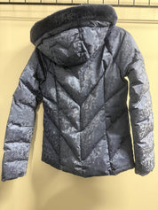 Obermeyer Women's Bombshell Jacket