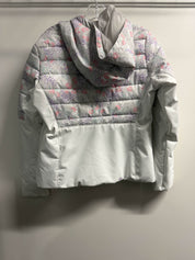 Obermeyer Women's Traverse Jacket