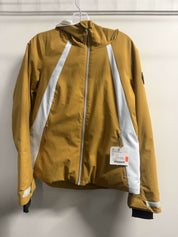 Obermeyer Women's Snowbird Jacket