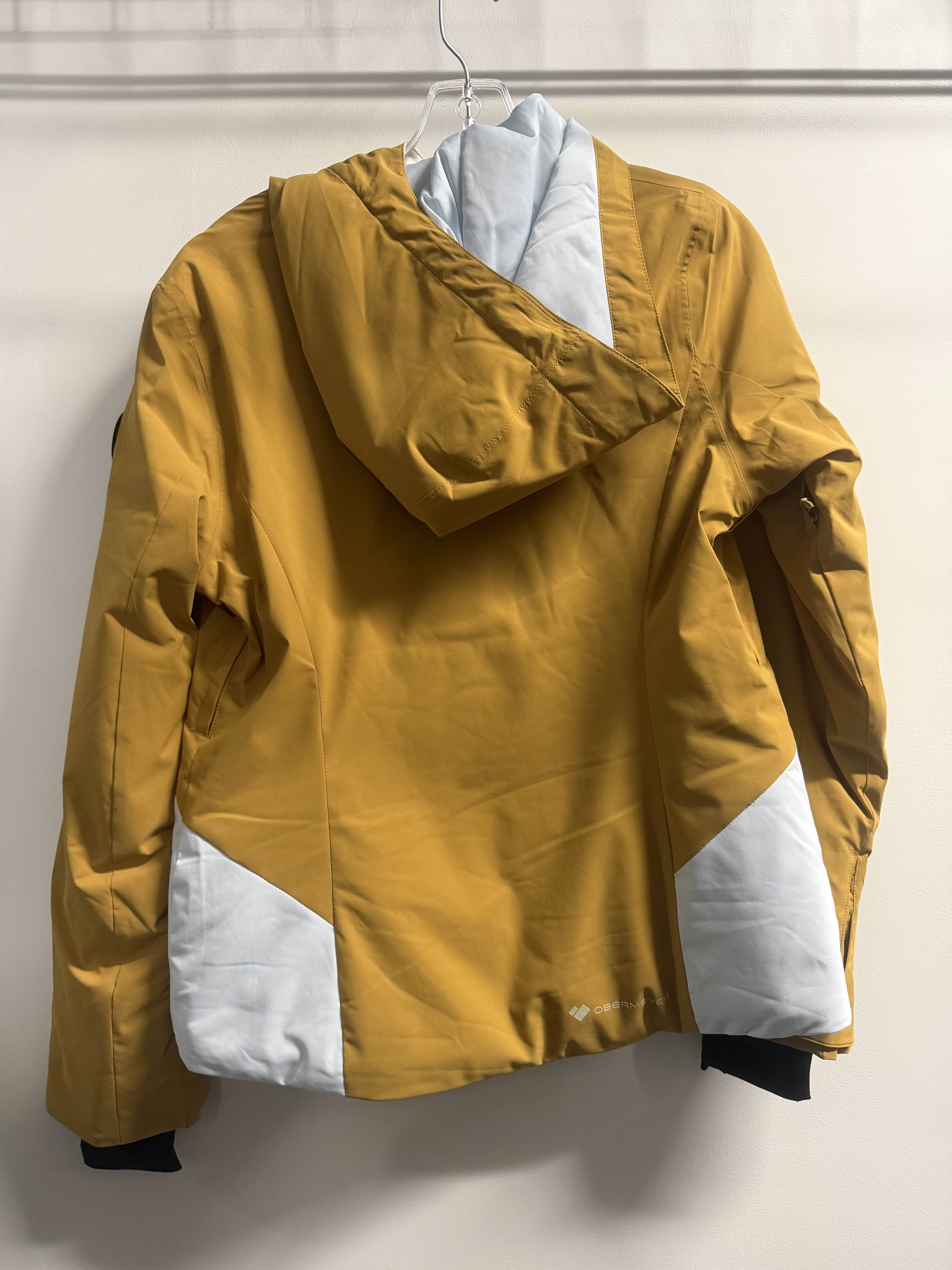 Obermeyer Women's Snowbird Jacket