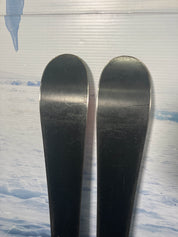 Used Head Souphead Jr Ski - 117CM