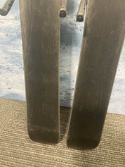 Used Head Souphead Jr Ski - 117CM