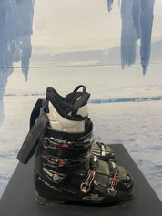 Used Head Edge 7.5 Ski Boot - 30MP