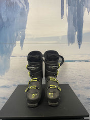 Used Lange Sx Ski Boot - 30MP