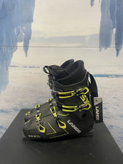 Used Lange Sx Ski Boot - 30MP