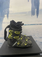 Used Lange Sx Ski Boot - 30MP