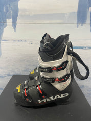 Used Head Edge Next 80 Ski Boot - 30MP