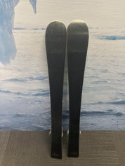 Used Rossignol Terrain Kid Ski - 116CM