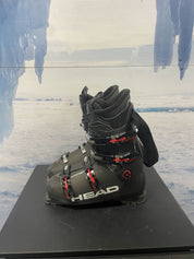 Used Head 75 Edge Advant Ski Boot - 30MP