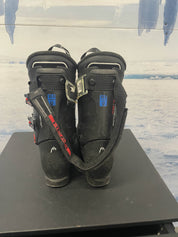 Used Head 75 Edge Advant Ski Boot - 30MP