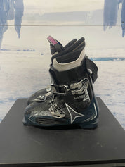 Used Atomic Livefit Ski Boot - 29MP