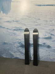 Used Dynastar My First Boy Youth Ski - 67CM