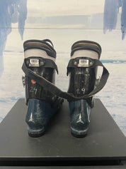 Used Atomic Livefit Ski Boot - 29MP