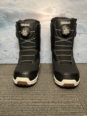 ThirtyTwo Womens TM-2 Double Boa 24.5MP Snowboard Boots (Copy)