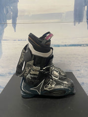 Used Atomic Livefit Ski Boot - 29MP