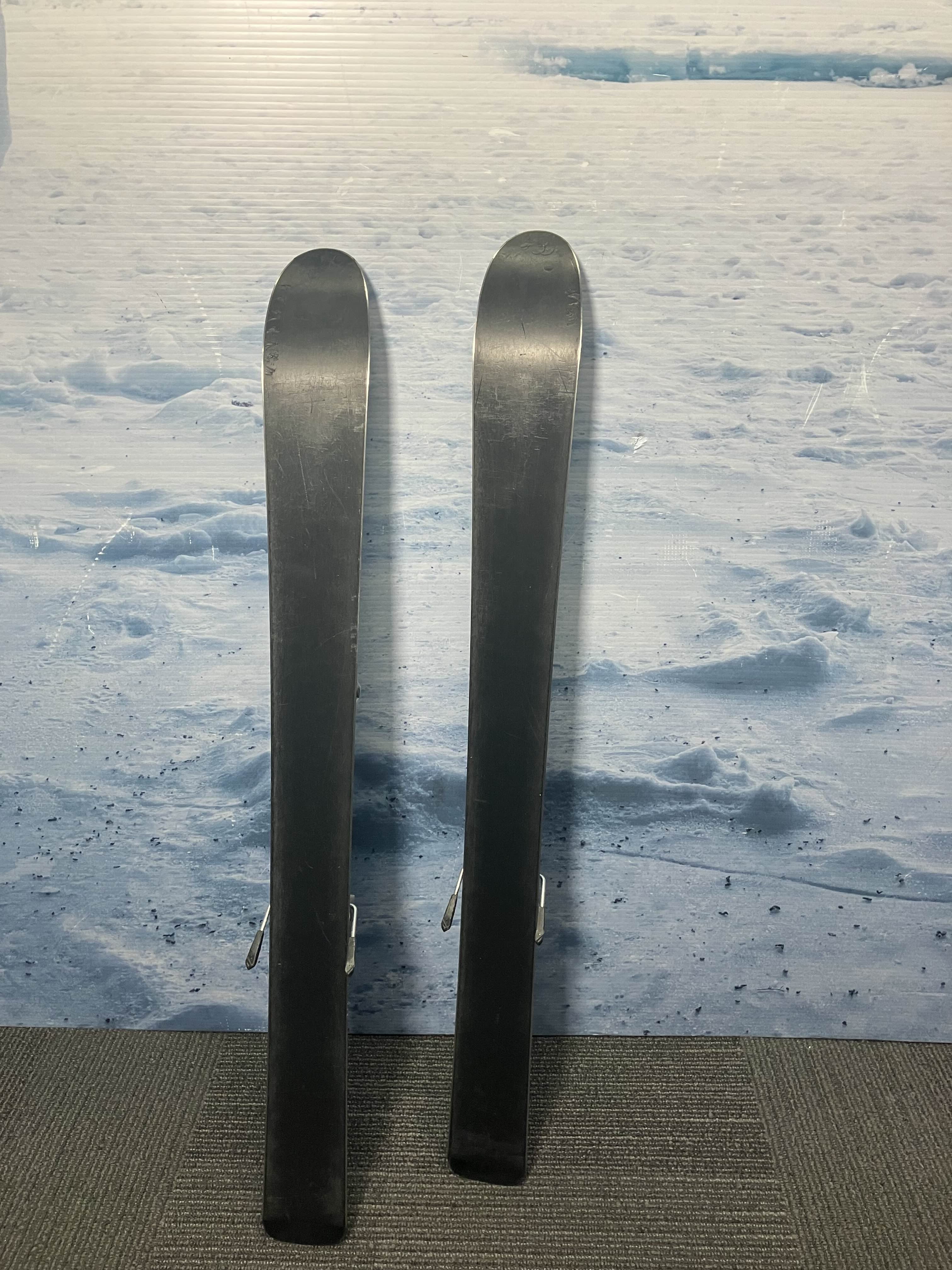 Used Dynastar My First - kids ski- 93cm