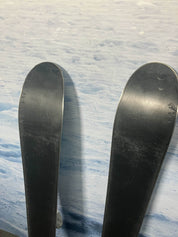 Used Dynastar My First - kids ski- 93cm