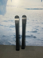Used Dynastar Legend Team 92 - kids ski- 92cm
