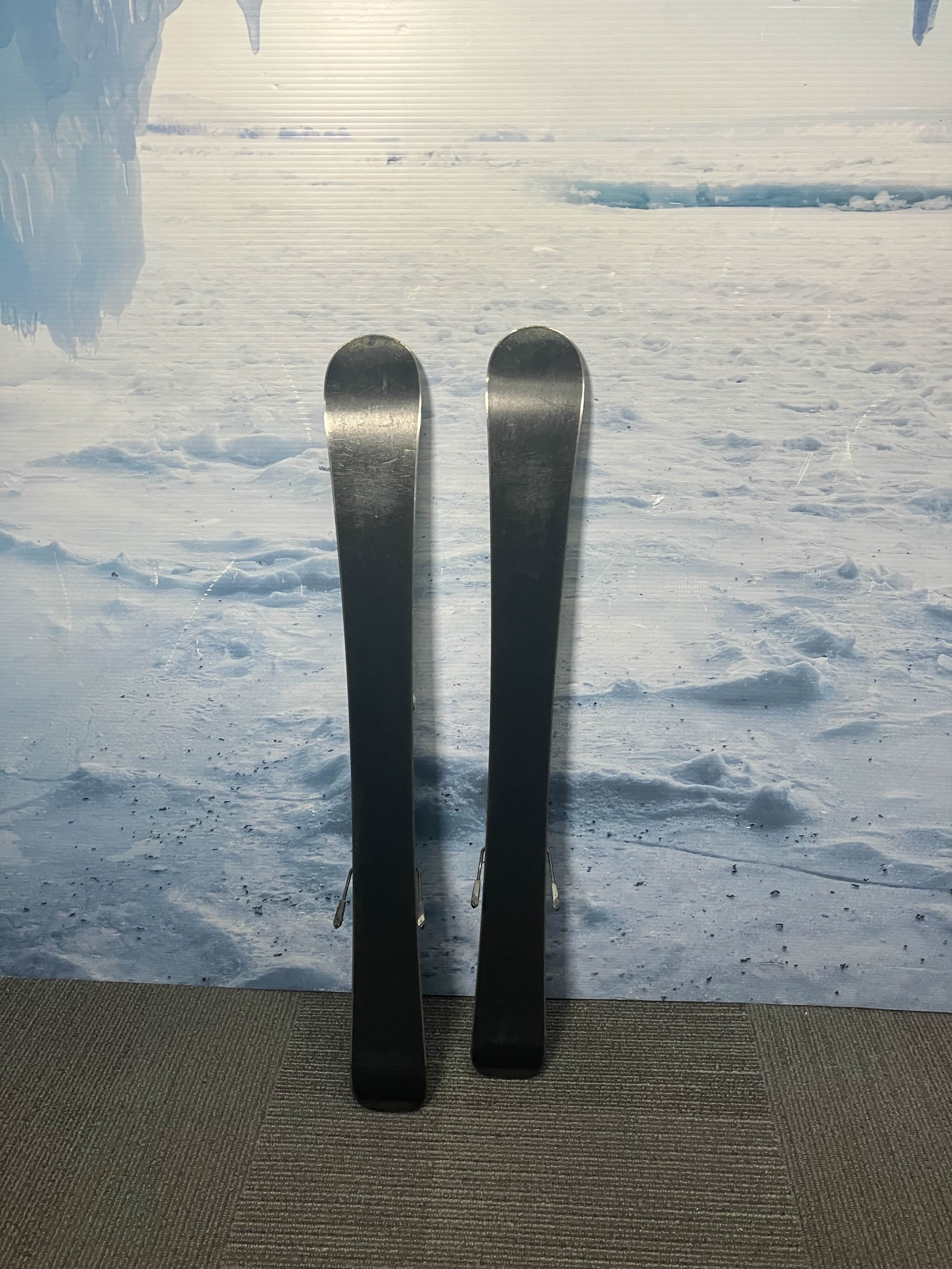 Used Dynastar Legend Team 92 - kids ski- 92cm
