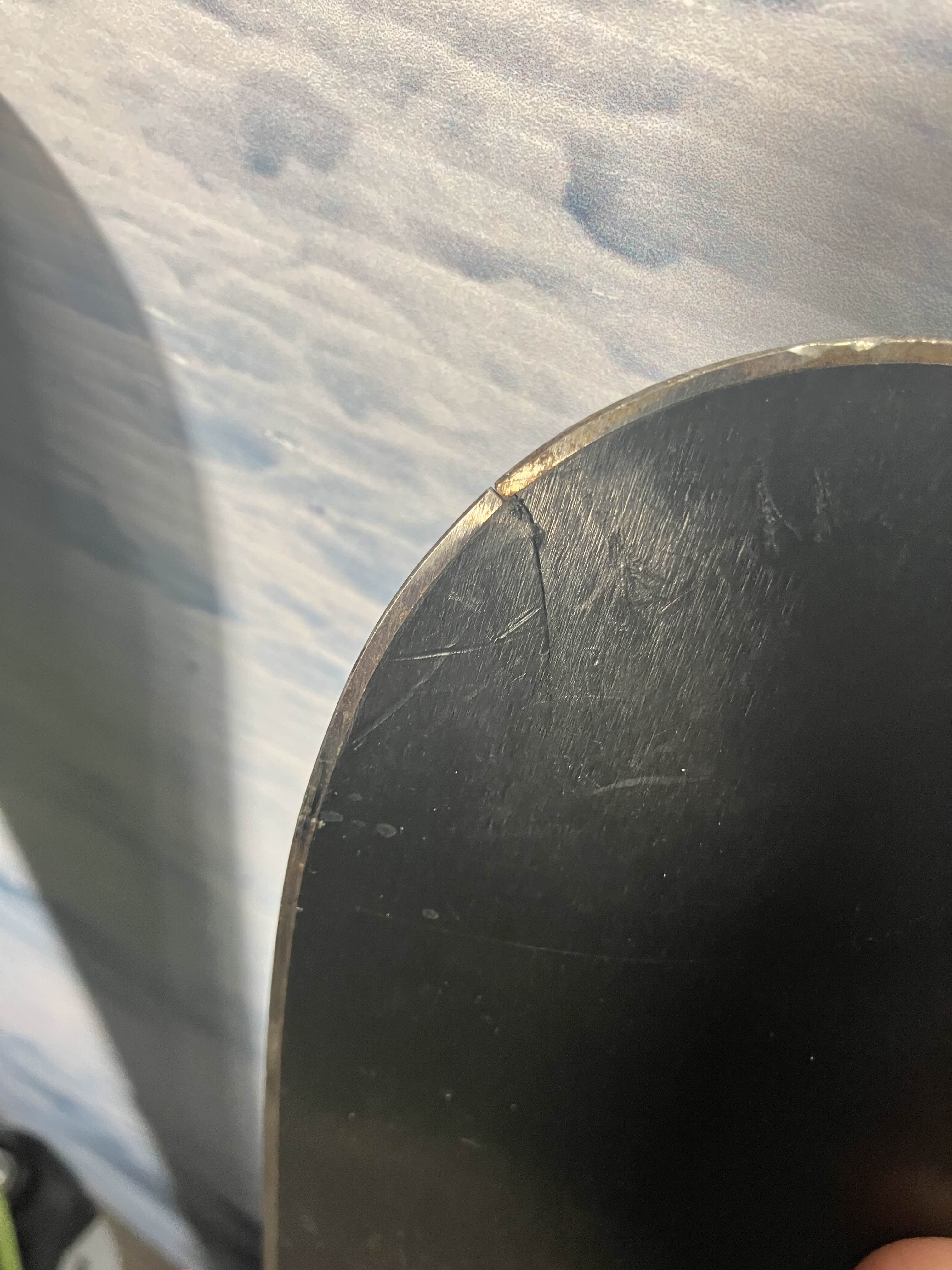 Used Dynastar Legend Team 92 - kids ski- 92cm