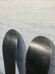 Used Rossignol Pro X1 - kids ski- 100cm