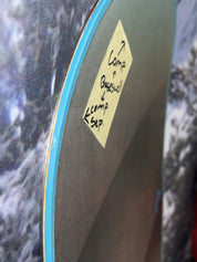 Head Flocka LFW 4D 151cm Snowboard - Used