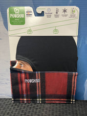 Phunkshun Mistral Double Balaclava