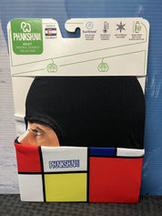 Phunkshun Mistral Double Balaclava