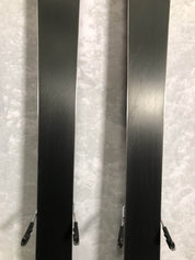Used 2023 Atomic Maverick 95 Ti Skis - 172cm w/ Strive 13 GW Demo Binding