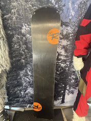 Rossignol EXP 151cm Snowboard - Used