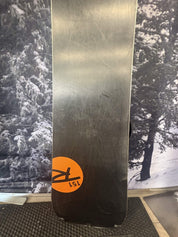 Rossignol EXP 151cm Snowboard - Used