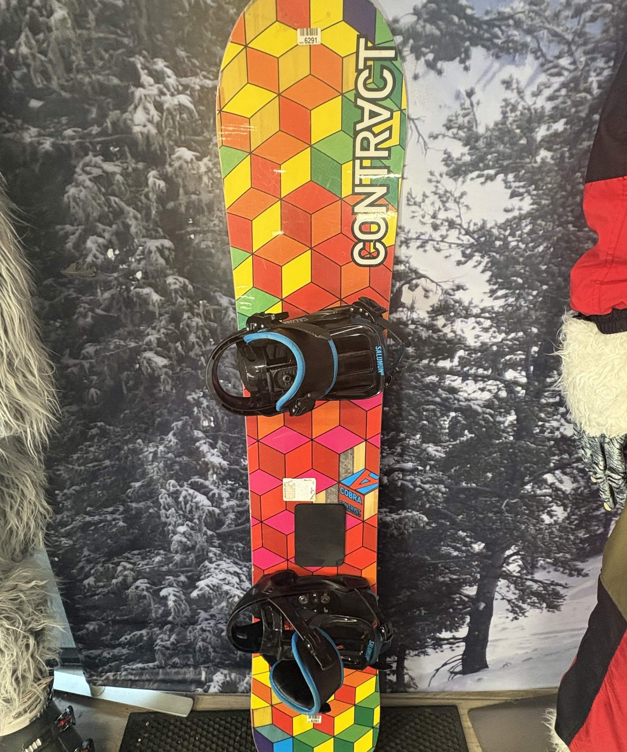 ride cobra snowboard Union Dogs Snowbaord Bindings Some of us recognize as a pro snowboarder with unbeatable style 2 horizontal tube display