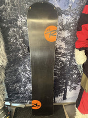 Rossignol EXP 145cm Snowboard - Used