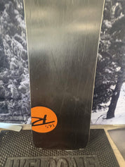 Rossignol EXP 145cm Snowboard - Used