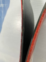 Well Loved Atomic ETL Men's Ski w/ Salomon Etk 10 Demo Bindings - 165CM