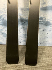 Used 2020 Head The Link Pro Men's Ski w/ Tyrolia SP 10 Demo Bindings - 160CM