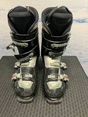 Used Nordica One Easy 5 Ski Boot 28.5