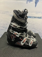 Used Nordica One Easy 5 Ski Boot 28.5