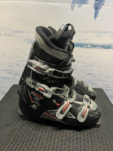 Used Nordica One Easy 5 Ski Boot 28.5MP