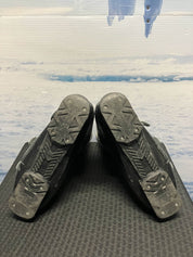 Used Nordica One Easy 5 Ski Boot 28.5