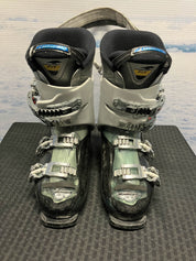 Used Nordica Cruise NFS Ski Boot 24.5