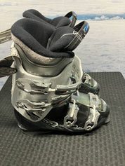 Used Nordica Cruise NFS Ski Boot 24.5