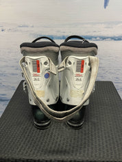 Used Nordica Cruise NFS Ski Boot 24.5