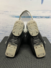 Used Nordica Cruise NFS Ski Boot 24.5