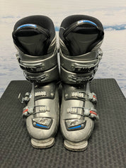 Used Nordica One Easy 5 Ski Boot 26.5