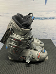 Used Nordica One Easy 5 Ski Boot 26.5