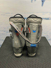 Used Nordica One Easy 5 Ski Boot 26.5